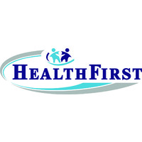 HealthFirst Family Care Center, Inc. logo, HealthFirst Family Care Center, Inc. contact details