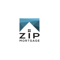 Zip Mortgage Inc. logo, Zip Mortgage Inc. contact details