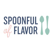 Spoonful of Flavor logo, Spoonful of Flavor contact details