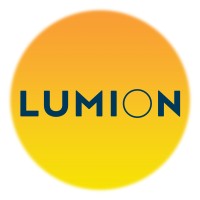 Lumion Amsterdam logo, Lumion Amsterdam contact details