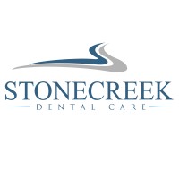 Stonecreek Dental Care logo, Stonecreek Dental Care contact details