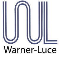 Warner Luce; Inc logo, Warner Luce; Inc contact details