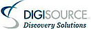 Digisource, Llc logo, Digisource, Llc contact details