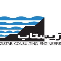 ZISTAB logo, ZISTAB contact details