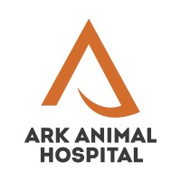 Ark Animal Hospital, NOLA logo, Ark Animal Hospital, NOLA contact details