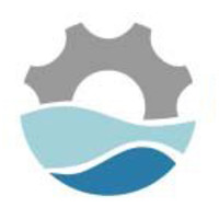 Tidalytics logo, Tidalytics contact details