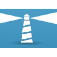 Lighthouse Signal Systems logo, Lighthouse Signal Systems contact details