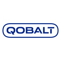 Qobalt | a circular supply chain company logo, Qobalt | a circular supply chain company contact details