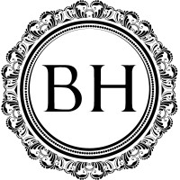 Belfry House logo, Belfry House contact details