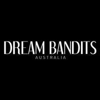 Dream Bandits Australia logo, Dream Bandits Australia contact details