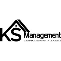 KS Management, Inc. logo, KS Management, Inc. contact details