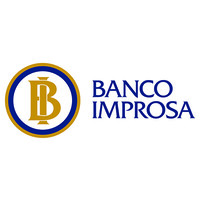 Banco Improsa logo, Banco Improsa contact details