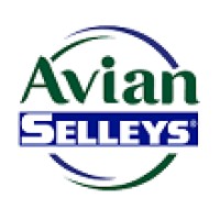 PT. Avian Selleys Indonesia - Avian Brands & Dulux Group JV Company logo, PT. Avian Selleys Indonesia - Avian Brands & Dulux Group JV Company contact details