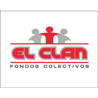 El Clan - Fondos Colectivos logo, El Clan - Fondos Colectivos contact details