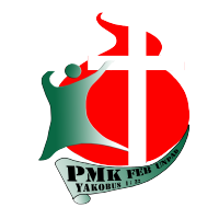 PMK FEB Unpad logo, PMK FEB Unpad contact details