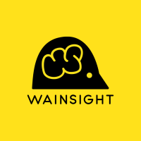 Wainsight logo, Wainsight contact details