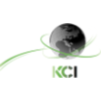 Kennedy Consulting International logo, Kennedy Consulting International contact details