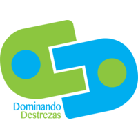 Dominando Destrezas logo, Dominando Destrezas contact details