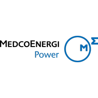 PT. Energi Listrik Batam (Medco Power Group) logo, PT. Energi Listrik Batam (Medco Power Group) contact details