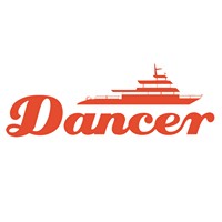 Dancer Cruise logo, Dancer Cruise contact details