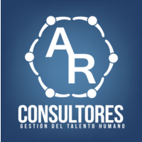 AR Consultores GTH logo, AR Consultores GTH contact details