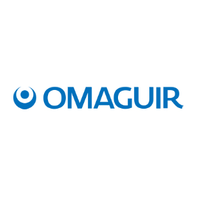 OMAGUIR Ltda logo, OMAGUIR Ltda contact details