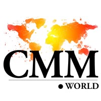 Christ's Mandate for Missions (CMM) logo, Christ's Mandate for Missions (CMM) contact details