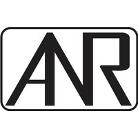 ANR Logistics logo, ANR Logistics contact details