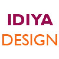 Idiya Design Pvt Ltd logo, Idiya Design Pvt Ltd contact details