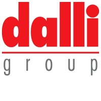 Dalli Group logo, Dalli Group contact details