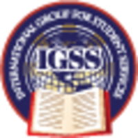 IGSS Ltd logo, IGSS Ltd contact details