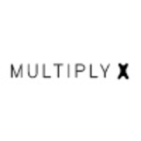 Multiply NY logo, Multiply NY contact details