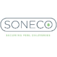 Soneco LLC logo, Soneco LLC contact details