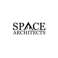 The Space Architects logo, The Space Architects contact details