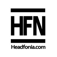 Headfonia.com logo, Headfonia.com contact details