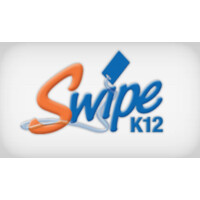 Swipe K12 School Solutions Inc. logo, Swipe K12 School Solutions Inc. contact details