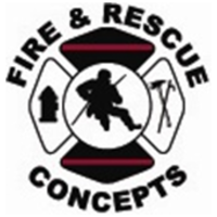 Fire and Rescue Concepts logo, Fire and Rescue Concepts contact details