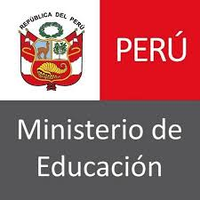 Ministerio de Educación del Perú - SINEACE logo, Ministerio de Educación del Perú - SINEACE contact details