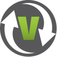 Verified-Market logo, Verified-Market contact details