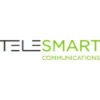 TeleSmart Communications, Inc logo, TeleSmart Communications, Inc contact details