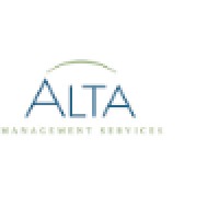 Alta Management Services, Inc. logo, Alta Management Services, Inc. contact details