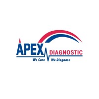 Apex Diagnostic Centre logo, Apex Diagnostic Centre contact details