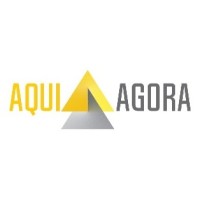 Aqui Agora Credito & Soluções Financeiras logo, Aqui Agora Credito & Soluções Financeiras contact details