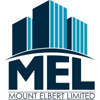 Mount Elbert Limited logo, Mount Elbert Limited contact details