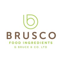 Brusco Food Group logo, Brusco Food Group contact details