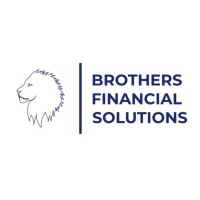 Brothers Financial Solutions logo, Brothers Financial Solutions contact details