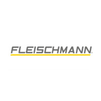 Fleischmann Chile S.A. logo, Fleischmann Chile S.A. contact details