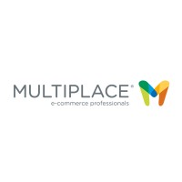 MultiPlace SRL logo, MultiPlace SRL contact details