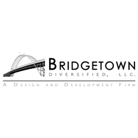 Bridgetown Diversified logo, Bridgetown Diversified contact details