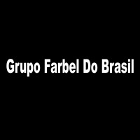 Grupo Farbel Do Brasil logo, Grupo Farbel Do Brasil contact details